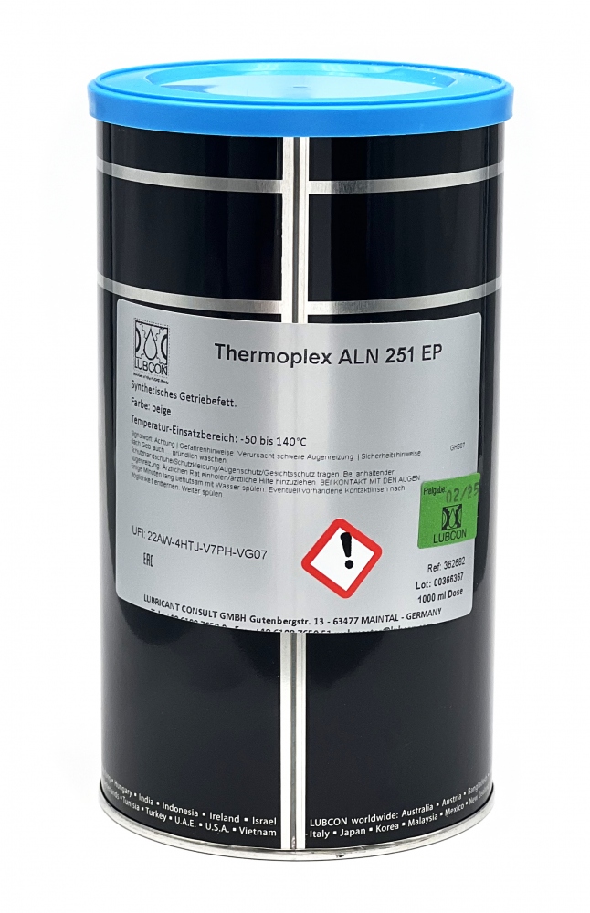 pics/LUBCON/Thermoplex ALN 251 EP/lubcon-thermoplex-aln-251-ep-synthetic-gear-flow-grease-can-1l-362682-ol.jpg
